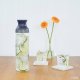 Hario Hario - Filter-In Tea Carafe - Butelka do Cold Brew Szary 1l 2