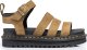 Dr Martens Sandały Dr. Martens Blaire 1