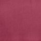 vidaXL vidaXL Sofa Chesterfield z wałkami, trzyosobowa, bordowa, aksamit 8