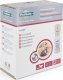 vidaXL PetSafe Odstraszacz zwierząt domowych w sprayu Ssscat, 1 m 3
