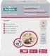vidaXL PetSafe Odstraszacz zwierząt domowych w sprayu Ssscat, 1 m 4