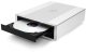 Odtwarzacz Blu-ray OWC Mercury Pro 16X Blu-ray, 16X DVD, 48X CD Read/Write solution 1