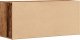 vidaXL vidaXL Ławka ze schowkiem na buty, stare drewno, 100x35x45 cm 5