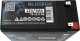 . Akumulator żelowy Bluebox 12V 9Ah 3