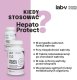 LAB V LAB-V Hepato Protect  Wspomaganie funkcji wątroby dla psów i kotów 45 kapsułek 3
