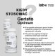 LAB V LAB-V Geriato Optimum  Wspomaganie zdrowia seniorów dla psów i kotów 45 kapsułek 2
