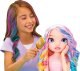 Rainbow High RAINBOW HIGH playset Styling Head, 33cm 1