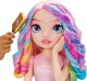 Rainbow High RAINBOW HIGH playset Styling Head, 33cm 4