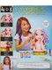 Rainbow High RAINBOW HIGH playset Styling Head, 33cm 7