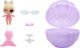 MGA LOL Surprise Mermaids Baby Sisters (515760) 10