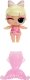 MGA LOL Surprise Mermaids Baby Sisters (515760) 11