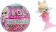 MGA LOL Surprise Mermaids Baby Sisters (515760) 12