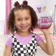 MGA LOL Surprise Mermaids Baby Sisters (515760) 3