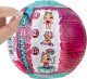 MGA LOL Surprise Mermaids Baby Sisters (515760) 4