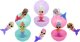 MGA LOL Surprise Mermaids Baby Sisters (515760) 6