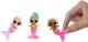 MGA LOL Surprise Mermaids Baby Sisters (515760) 7