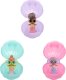 MGA LOL Surprise Mermaids Baby Sisters (515760) 8