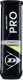 Dunlop Tennis balls Dunlop PRO COACH 4-tube 2