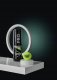 Dunlop Tennis balls Dunlop PRO COACH 4-tube 3