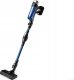 Odkurzacz pionowy Tefal X-Force Flex 9.60 Aqua TY20C4WO 2