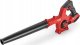 Flex Cordless blower FLEX BW 18.0-EC 1