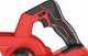 Flex Cordless blower FLEX BW 18.0-EC 3