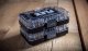 Sourcing 25-piece set of impact tips FLEX DB T20 2