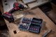 Sourcing 25-piece set of impact tips FLEX DB T20 4