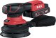 Szlifierka FLEX Polishers Cordless orbital sander FLEX ORE 2-125 18-EC C 1