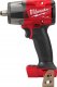 Klucz udarowy Milwaukee MILWAUKEE.KEY UD.M18FMTIW2F12-0 745Nm RING ... 1