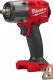 Klucz udarowy Milwaukee MILWAUKEE.KEY UD.M18FMTIW2F12-0 745Nm RING ... 2