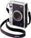 Aparat cyfrowy Fujifilm Fujifilm Instax Mini Evo USB-C, black 10