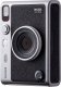 Aparat cyfrowy Fujifilm Fujifilm Instax Mini Evo USB-C, black 2