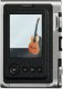 Aparat cyfrowy Fujifilm Fujifilm Instax Mini Evo USB-C, black 3
