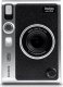 Aparat cyfrowy Fujifilm Fujifilm Instax Mini Evo USB-C, black 4