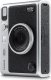 Aparat cyfrowy Fujifilm Fujifilm Instax Mini Evo USB-C, black 5