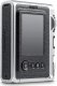 Aparat cyfrowy Fujifilm Fujifilm Instax Mini Evo USB-C, black 6