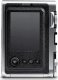 Aparat cyfrowy Fujifilm Fujifilm Instax Mini Evo USB-C, black 7