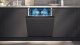 Zmywarka Siemens Dishwasher Siemens SN65ZX07CE 8