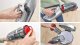 Odkurzacz pionowy Bosch Flexxo Gen 2 BCH3K2301 2