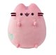 Aurora PUSHEEN Soft toy Pastel pink Pusheen, 18 cm 1