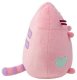 Aurora PUSHEEN Soft toy Pastel pink Pusheen, 18 cm 2