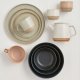 KINTO Mug Kinto CLK-151 Beige, 300 ml 1