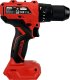 Wiertarko-wkrętarka Sourcing 3021CA 20 V 4