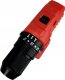 Wiertarko-wkrętarka Sourcing 3021CA 20 V 6