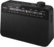 Radio Philips RADIO RECEIVER TAR2509/10 PHILIPS 1