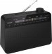Radio Philips RADIO RECEIVER TAR2509/10 PHILIPS 2