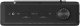 Radio Philips RADIO RECEIVER TAR2509/10 PHILIPS 3