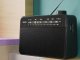 Radio Philips RADIO RECEIVER TAR2509/10 PHILIPS 6