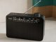 Radio Philips RADIO RECEIVER TAR2509/10 PHILIPS 7